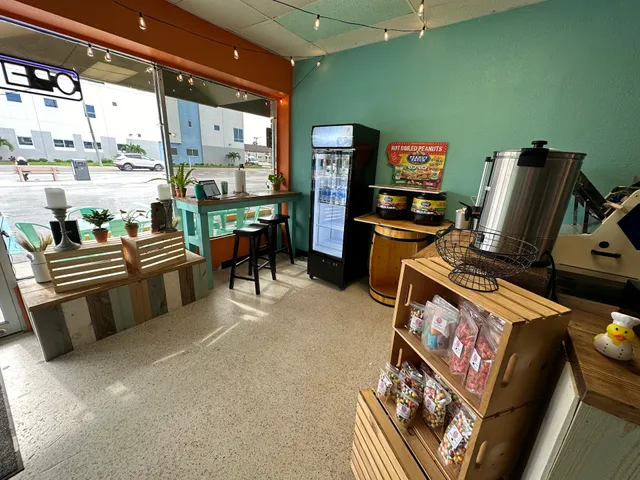 Wake and Bake Bread Company