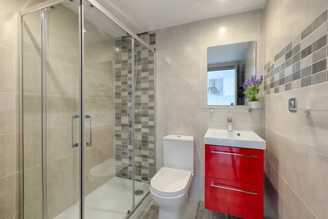 Estepona Real Apartments