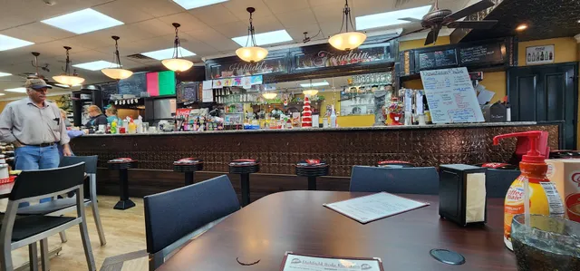 Mountain Grove Pharmacy