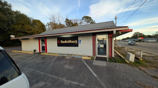 S & S Electronics Inc.