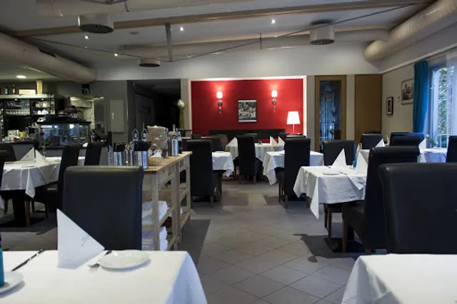 Ristorante Da Martina