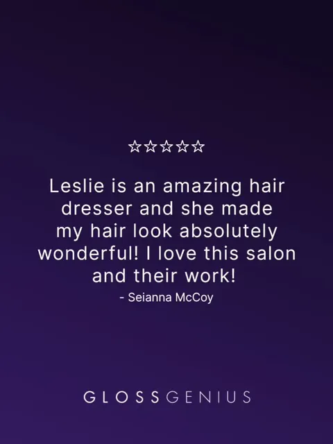 Twisted Color Hair Studio