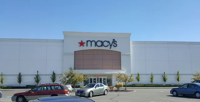 Macy's