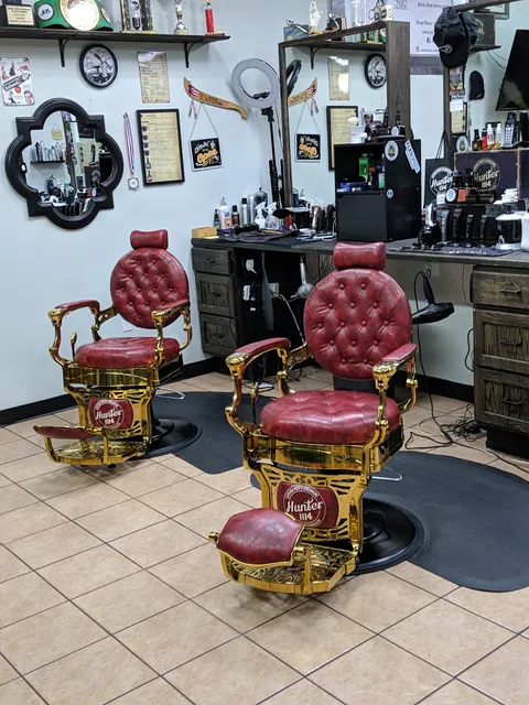 Service USA of Brick