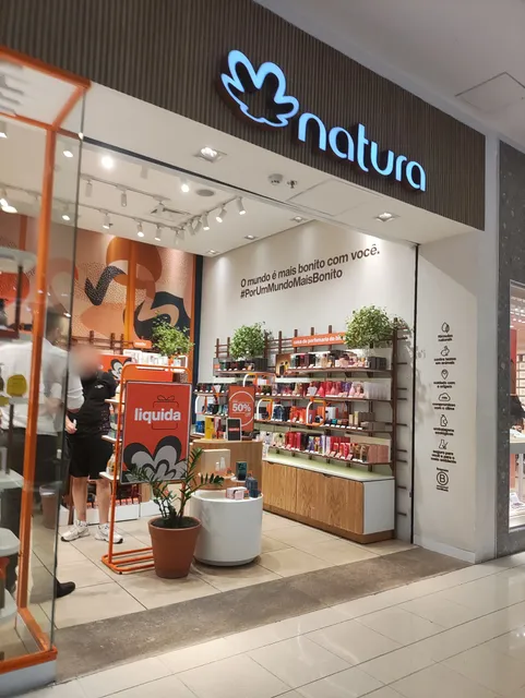 Natura