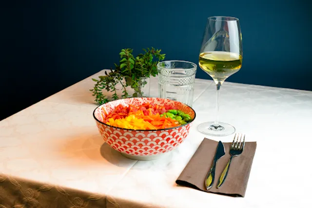 El Taller Cappellini