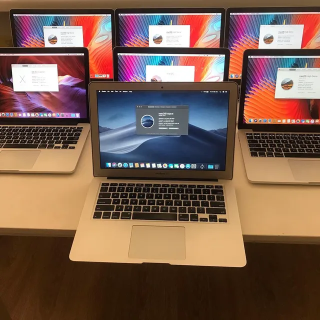 𝐘𝐔𝐅𝐢𝐱𝐢𝐭 - 𝐢𝐏𝐡𝐨𝐧𝐞 𝐃𝐚𝐭𝐚 𝐑𝐞𝐜𝐨𝐯𝐞𝐫𝐲 𝐌𝐚𝐜 𝐢𝐏𝐚𝐝 𝐑𝐞𝐩𝐚𝐢𝐫 𝐔𝐧𝐢𝐨𝐧 𝐂𝐢𝐭𝐲