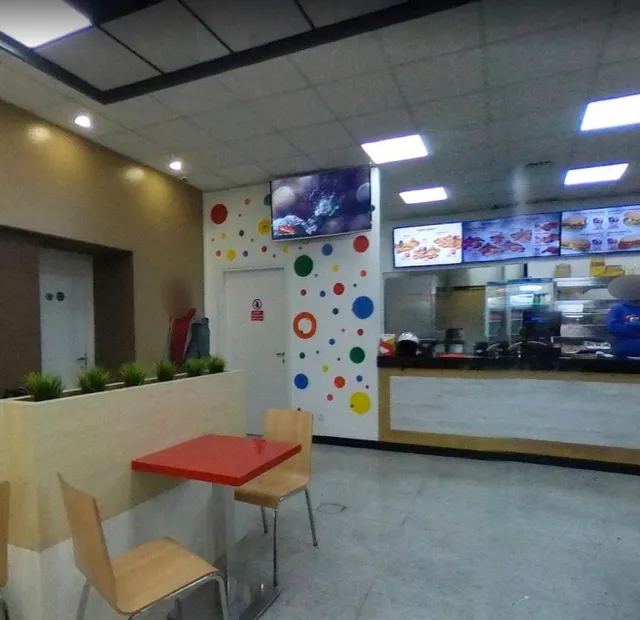 KPC - Ristorante Indiano Padova