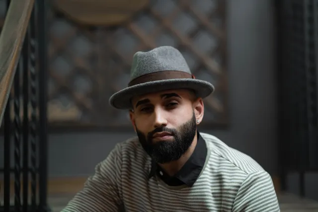 Well Kept Barbershop