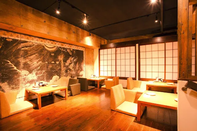 昔ばなし 土佐宿毛館