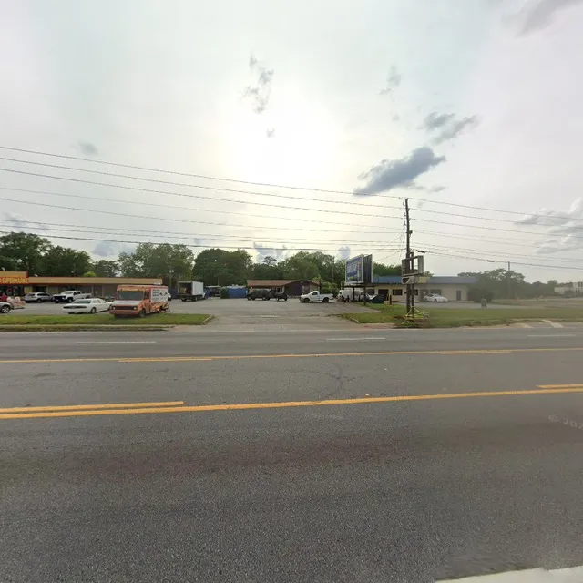 1945 Moreland Ave SE