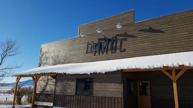 IMOC Building Supplies