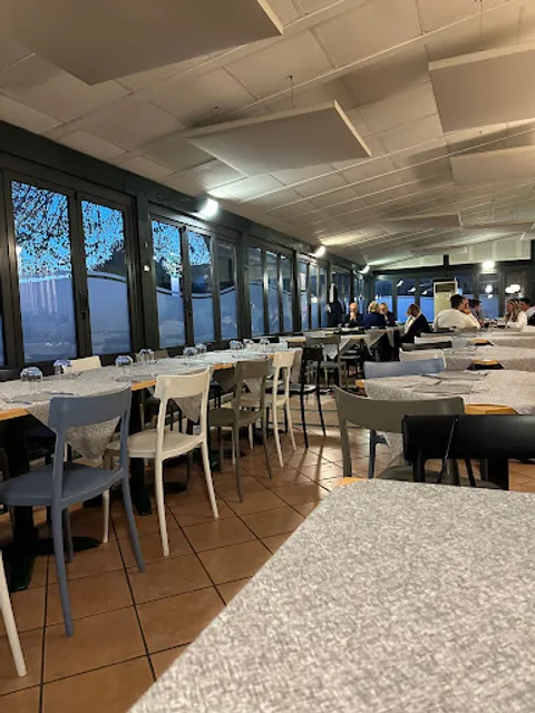 Pizzeria Ristorante Ciro