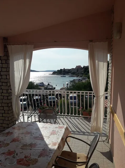 Apartments Villa Vesna