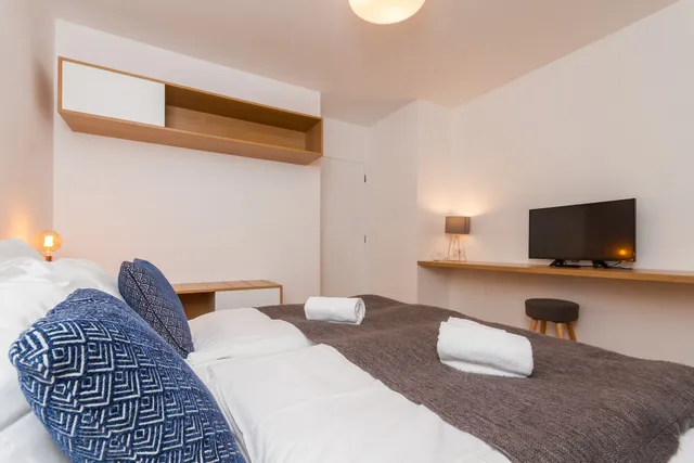 Forgotten Garden Portorož