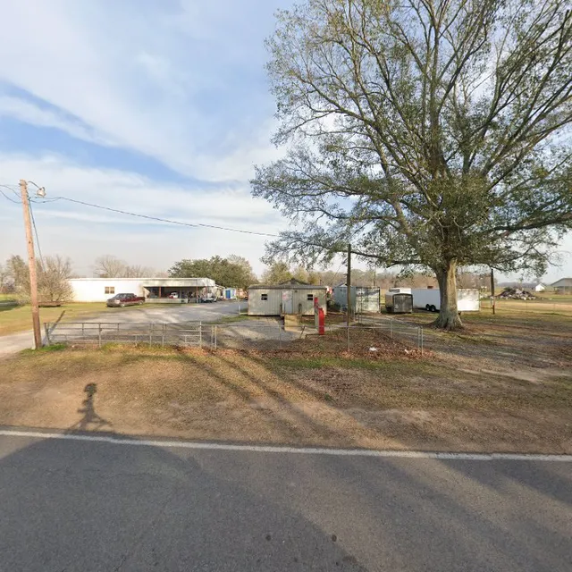 Dupont's Saw Sales LLC