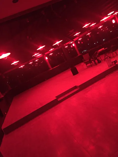 كافية كارمن للعائلات