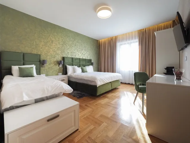 Boutique Central Sibiu