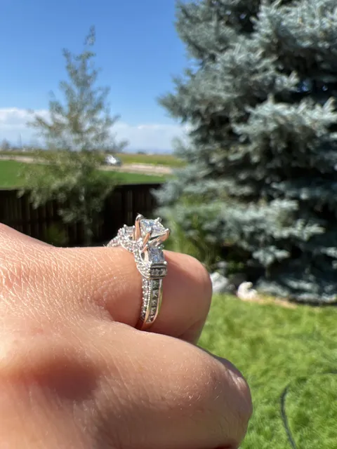 Silver Mountain Jewelry & Pawn