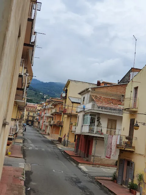 Piccolo Borgo Di Marrazzo Gennaro