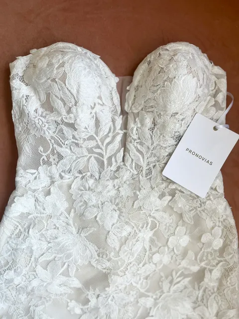 Vintage Violet's Dressing Room