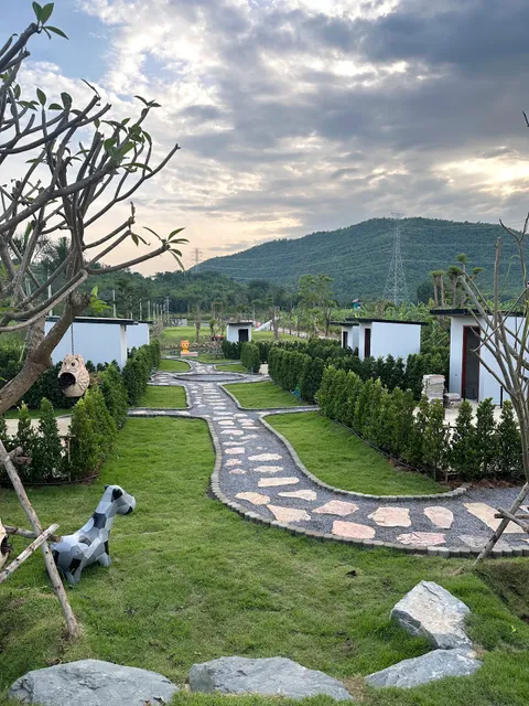 ไร่ไปรยา