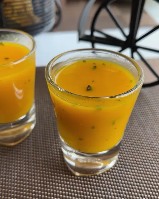 Regenta Central Hotel & Convention Centre