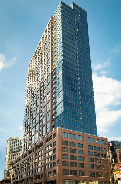 The Gallery on Wells