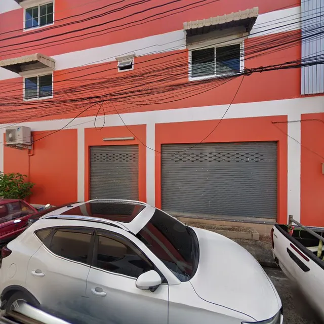 Palai Green House For Rent