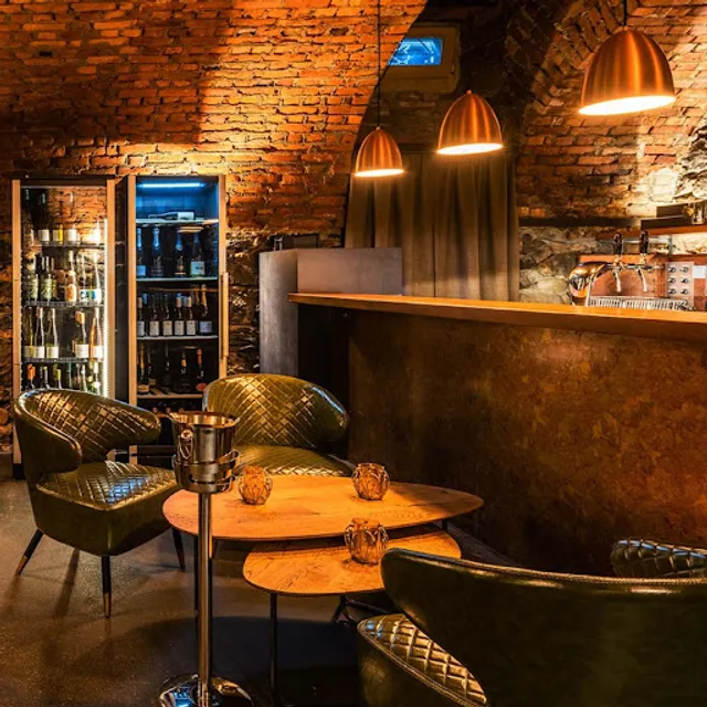 Hörnlingen - Dominic Mayer