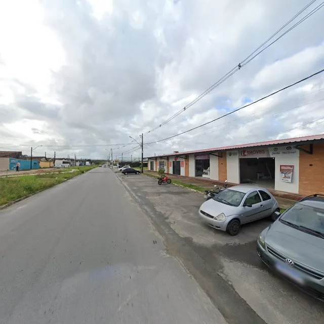 Galeto São Luiz Cidade Universitária - Restaurante