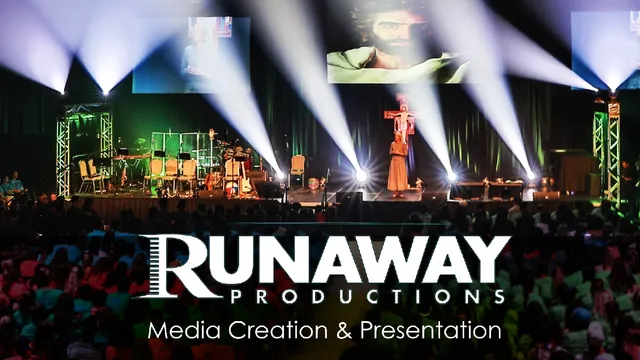 Runaway Productions, LLC