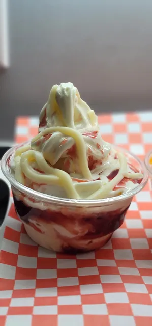 Street Bitez - Fusion Indian Street Food