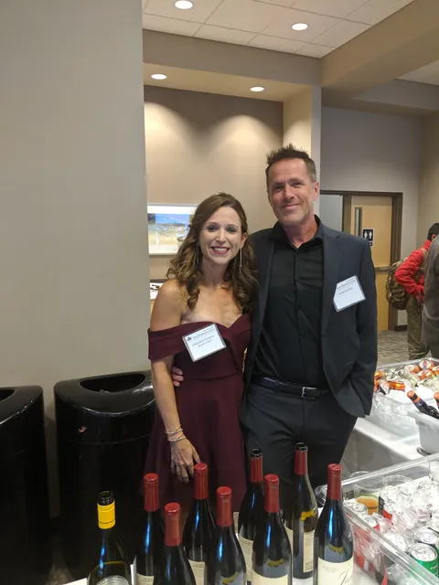 University of Michigan Health-West Conference Center