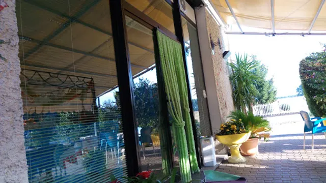 Snack Bar e Ristorante Semplicità