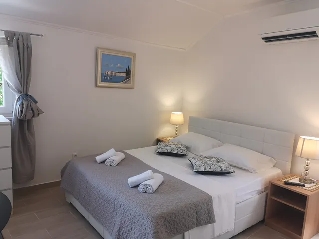 Apartment Ivka *** - Dubrovnik