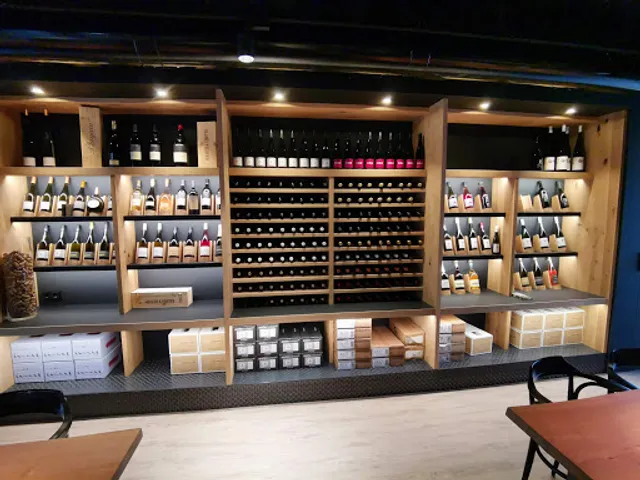 Gastwirtschaft Ferdinand Reuter