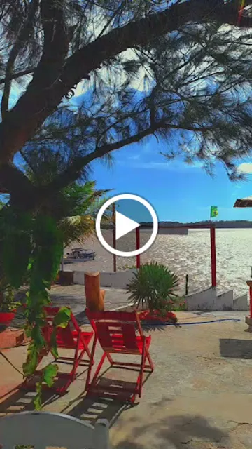 Restaurante_palmeiron_cia