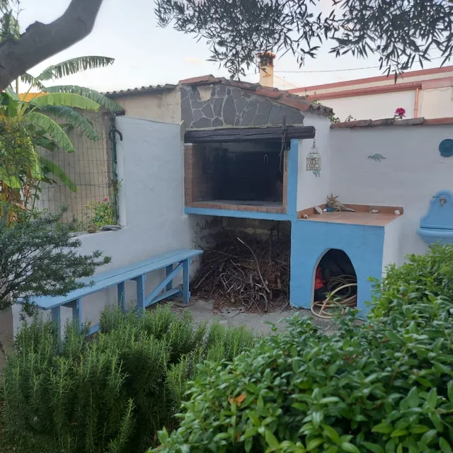 Stella marina - Casa vacanza