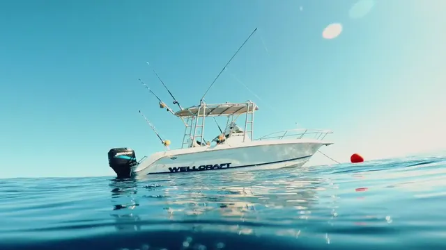 Hawaii Ocean Adventure Tours