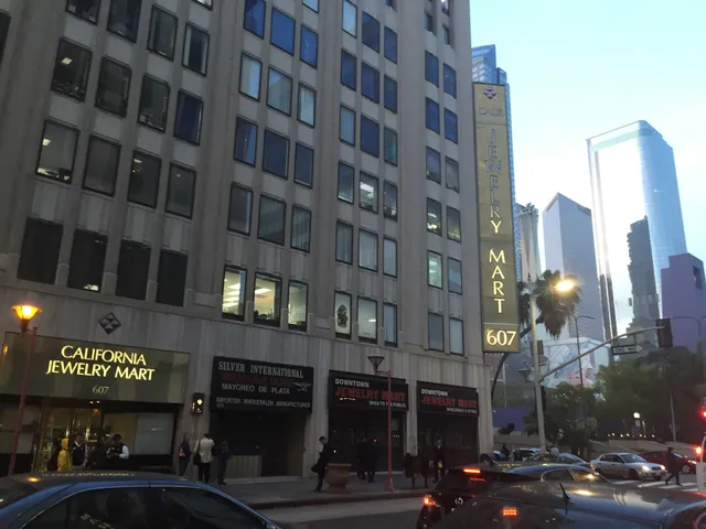 Cash 4 Gold & Diamonds