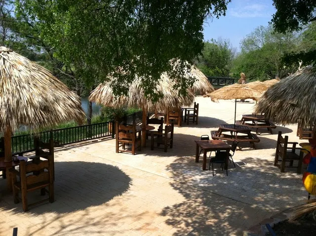 Alfredo's Mexican Restaurant