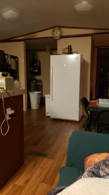 Jimmy Aud & Son Appliances