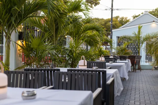 Rozendaels Original Cuisine