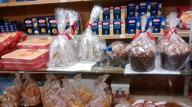 Forneria Flori Di Flori Fabio Ed Emanuela (S.N.C.)