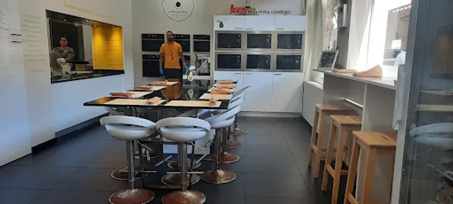 Umbigo Feliz - Healthy Lifestyle