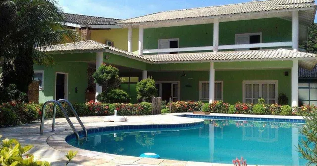 Pousada Cantinho dos Sonhos - Hospedagem, Lazer e Eventos