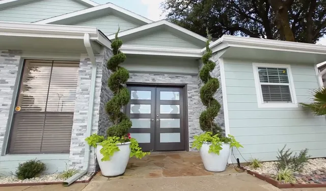 Vineyard at Arlington