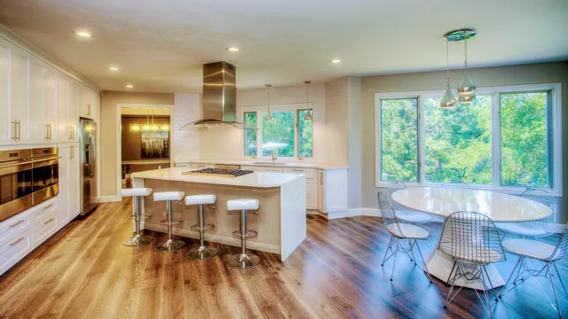 Hugo Painting and Remodeling LLC