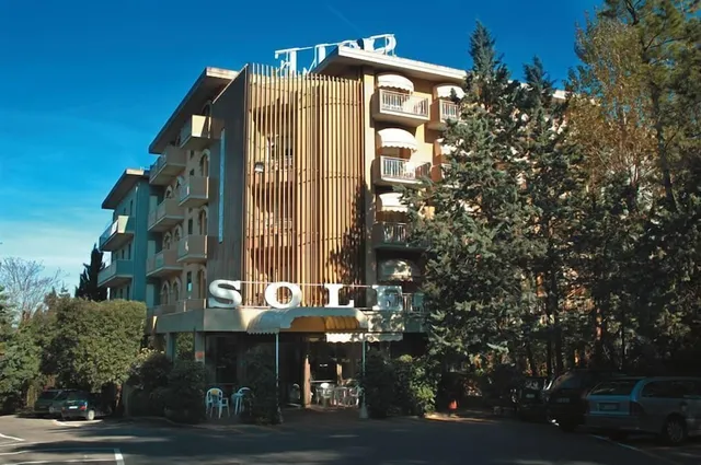 Hotel Sole